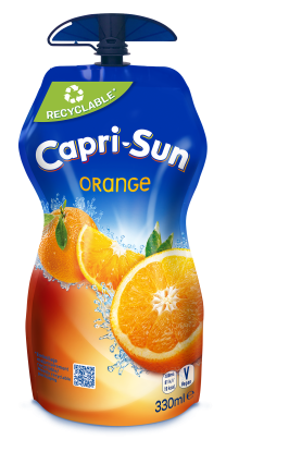 TP 330ml Orange Stevia WEU 3D Phoenix Packshot TetheredCap Recyclable