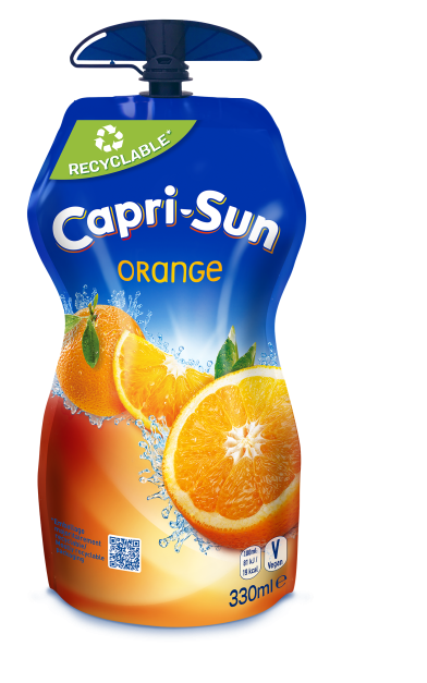 TP 330ml Orange Stevia WEU 3D Phoenix Packshot TetheredCap Recyclable