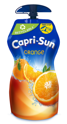 TP 330ml Orange Stevia WEU 3D Phoenix Packshot TetheredCap mitIcon clean Centered