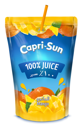 TP FruitCrush Mango UAE 3D OT Packshot clean Centered