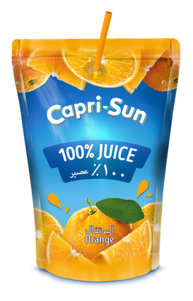 TP FruitCrush Orange UAE 3D OT Packshot clean Centered