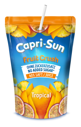 TP FruitCrush Tropical NA CCEP 3D Packshot Paper clean Centered