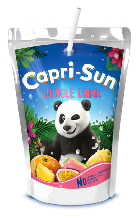 TP Jungle Drink clean v2