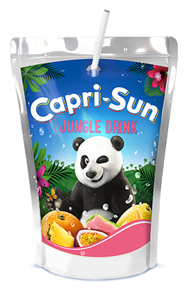 TP Jungle Drink clean v4