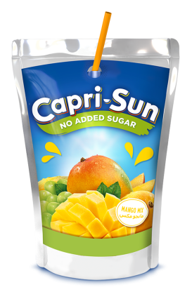 TP Mango NA UAE 3D OT Packshot clean Centered