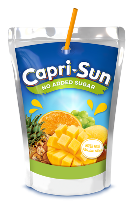 TP MixedFruit NA UAE 3D OT Packshot clean Centered