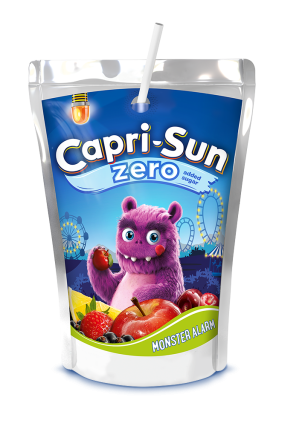 TP MonsterAlarm Zero purpleMonster 3D Packshot nonBOP