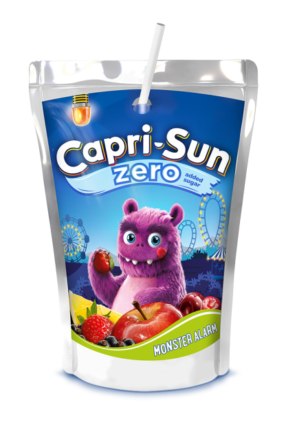 TP MonsterAlarm Zero purpleMonster 3D Packshot nonBOP
