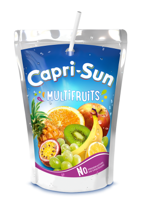 TP Multifruits NA CCEP 3D Packshot clean Paper