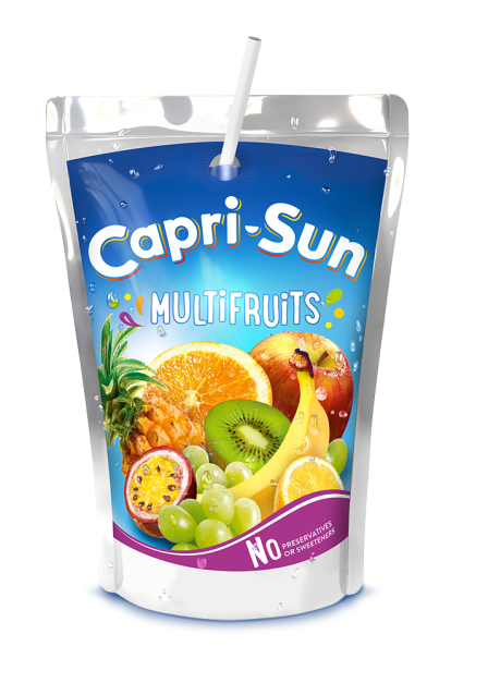 TP Multifruits NA CCEP 3D Packshot clean Paper