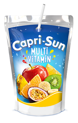 TP Multivitamin clean v4