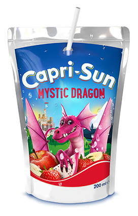 TP Mystic Dragon clean v3