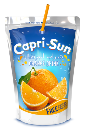 TP Orange UAE clean