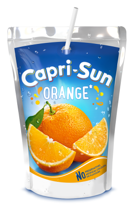 TP Orange clean v2
