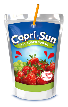 TP Strawberry NA UAE 3D OT Packshot clean Centered