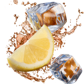 Zero Cola 200ml Desktop Right v2
