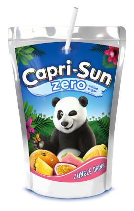 Zero TP Jungle Zero Panda UK 3D Packshot nonBOP