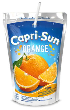 Capri Sun Original formatted