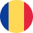 Romania 1