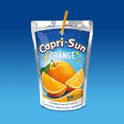 (c) Capri-sun.com
