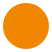 Ellipse-orange