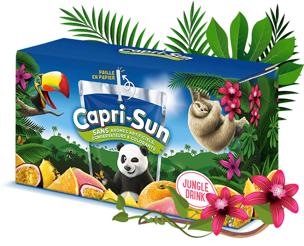 capri-sun-jungle-drink-10er-fr