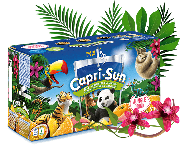 capri-sun-jungle-drink-10er-vB