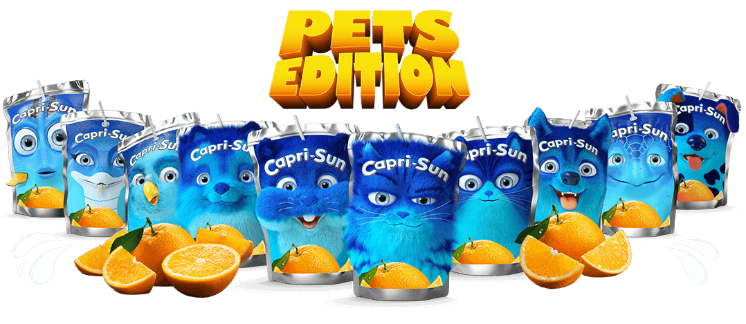 capri-sun-pets-edition-header