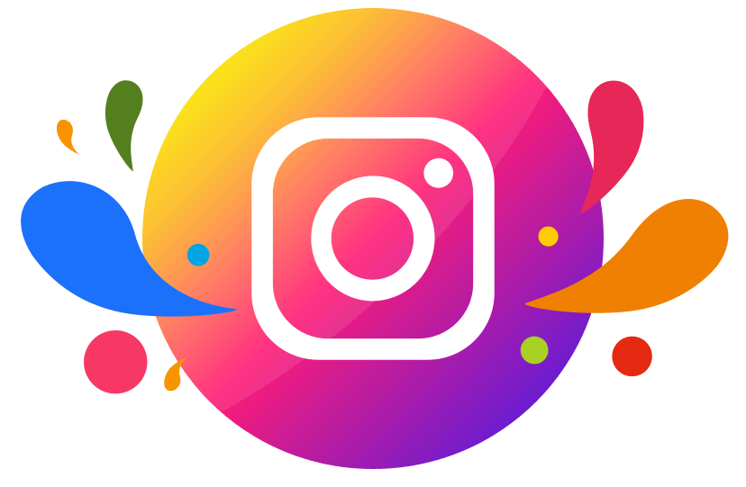Capri-Sun & Kai Havertz - Promotion Instagram