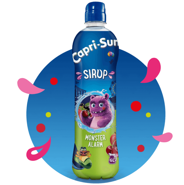 Capri-Sun-Sirup-Monster-Alarm-splash