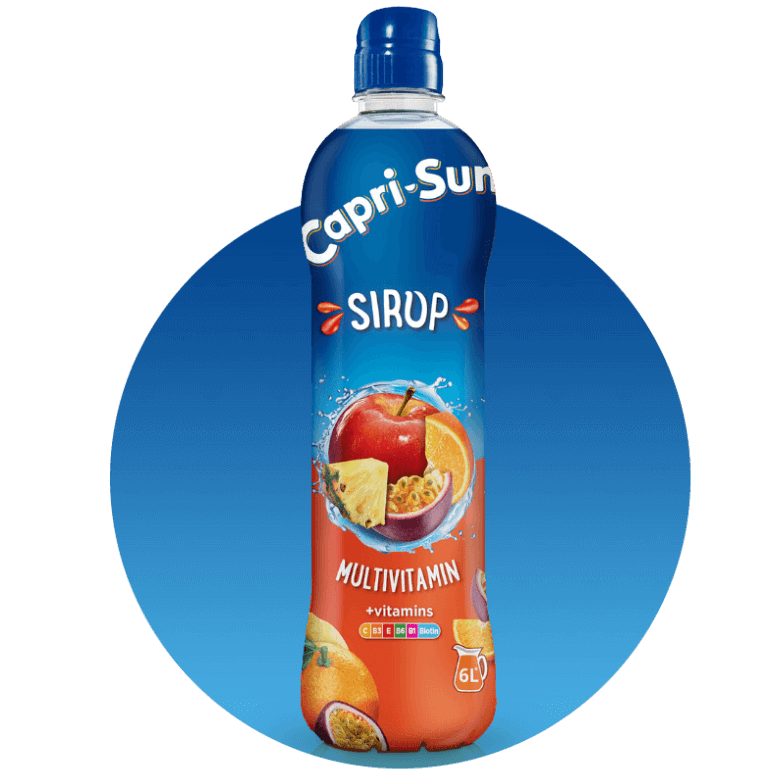 Capri-Sun-Sirup-Multivitamin