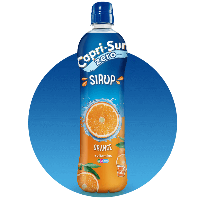 Capri-Sun-Sirup-Orange-Zero