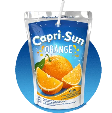 TP_Orange_NA_3D_Packshot_Paper_no-splash-small