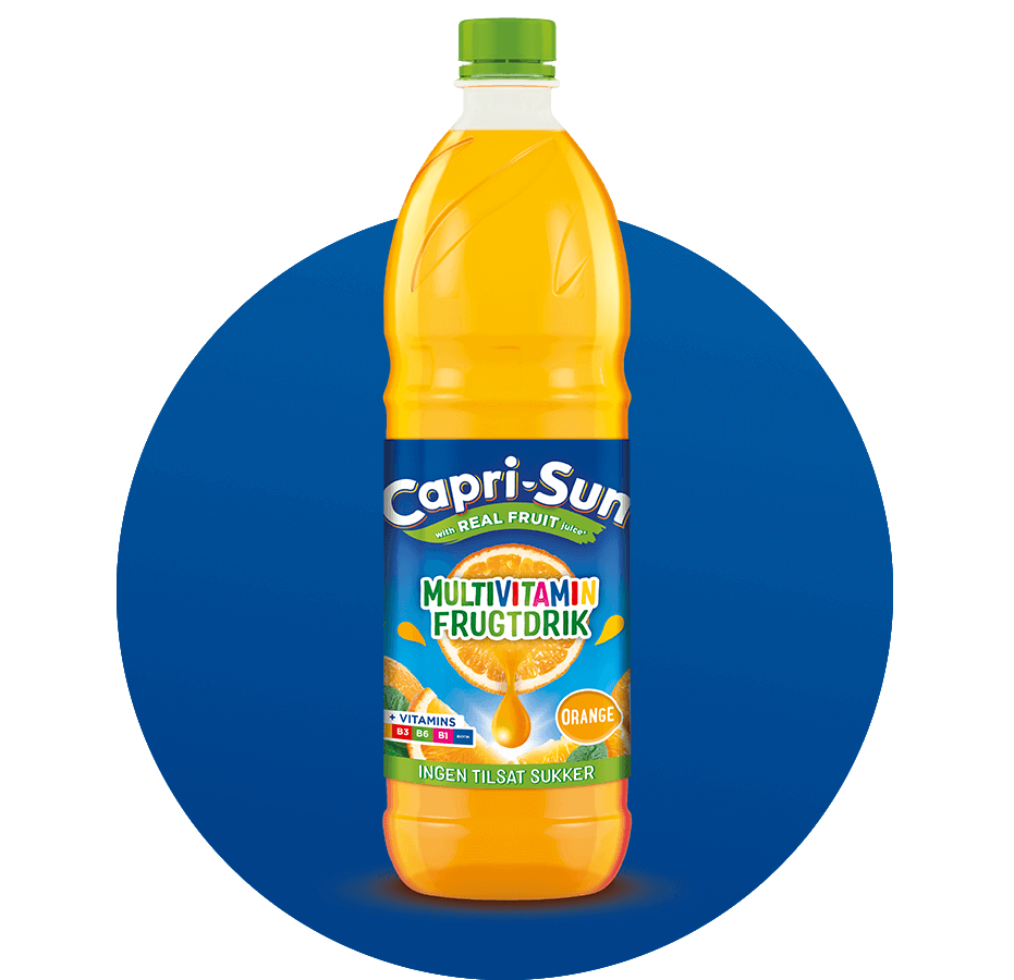 Capri-Sun_Squash_Orange._DK
