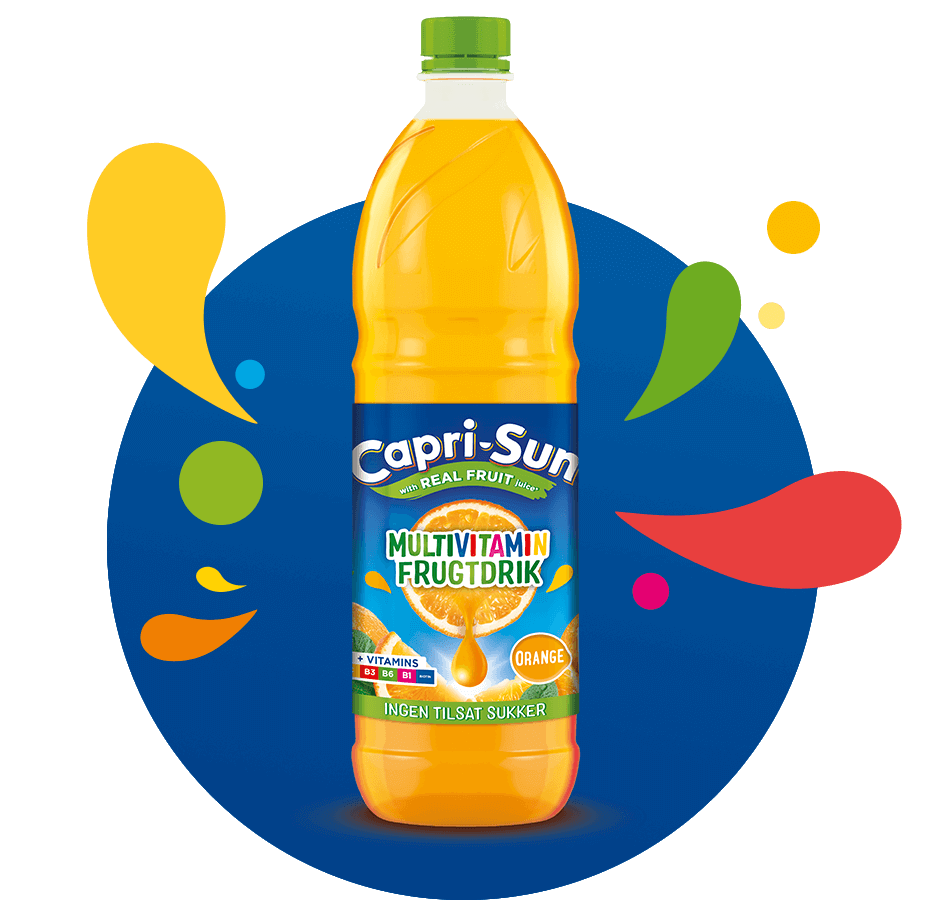 Capri-Sun_Squash_Orange_Splashes_DK