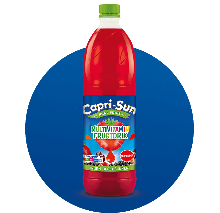 Capri-Sun_Squash_Summer_Fruits_DK