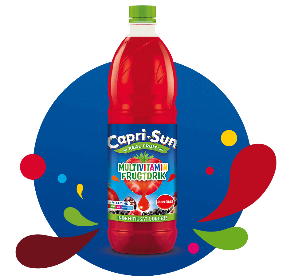 Capri-Sun_Squash_Summer_Fruits_Splashes_DK
