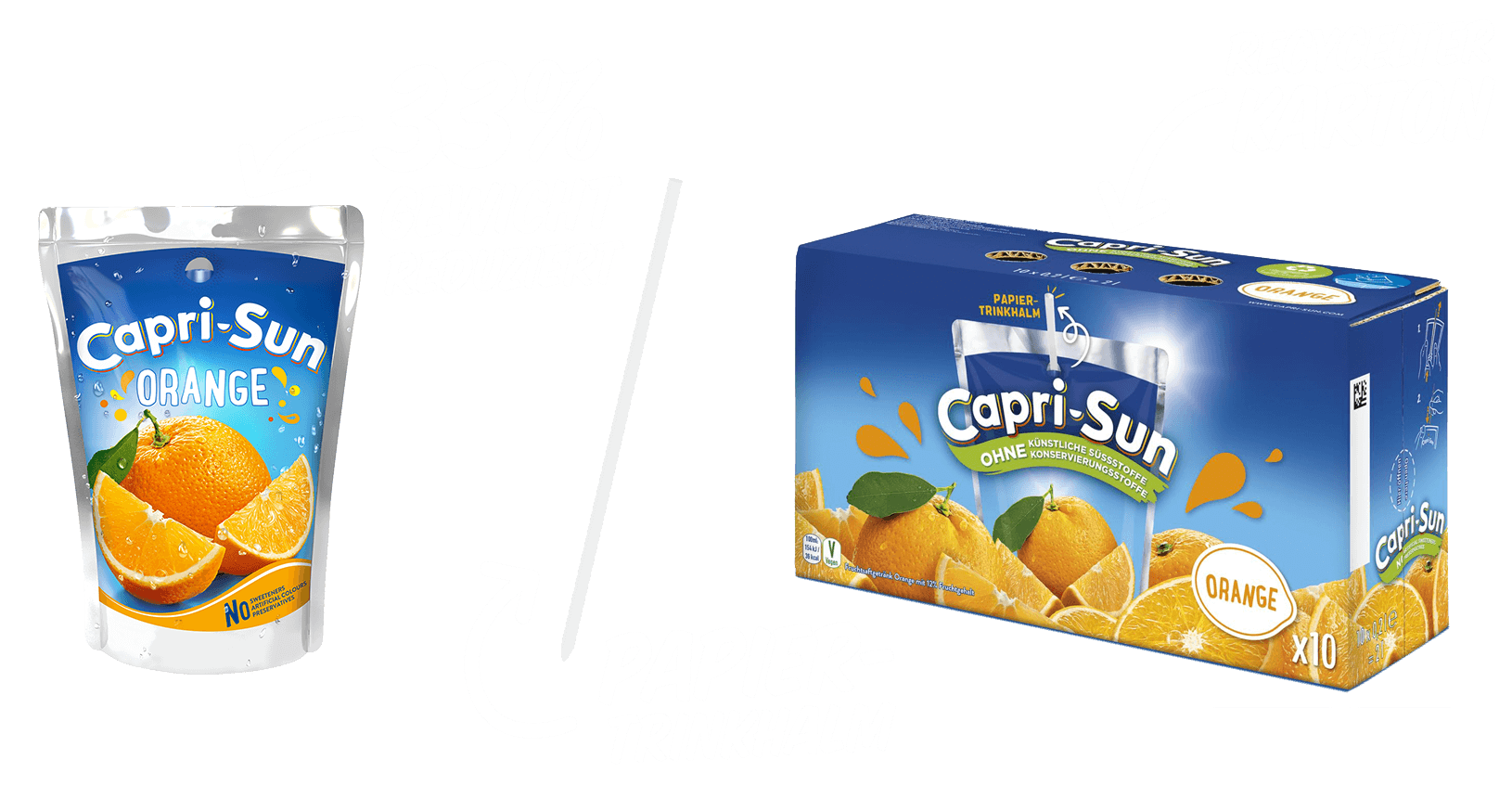 Capri-Sun_Packaging_02_DE