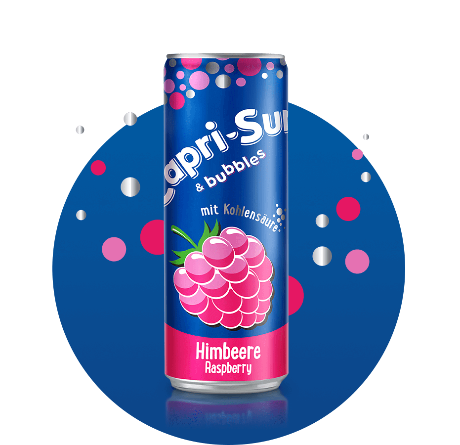 bubbles-raspberry