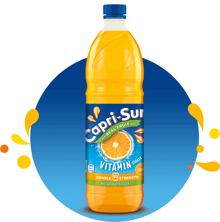 Capri-Sun_start_Squash_Orange_splashes_2023