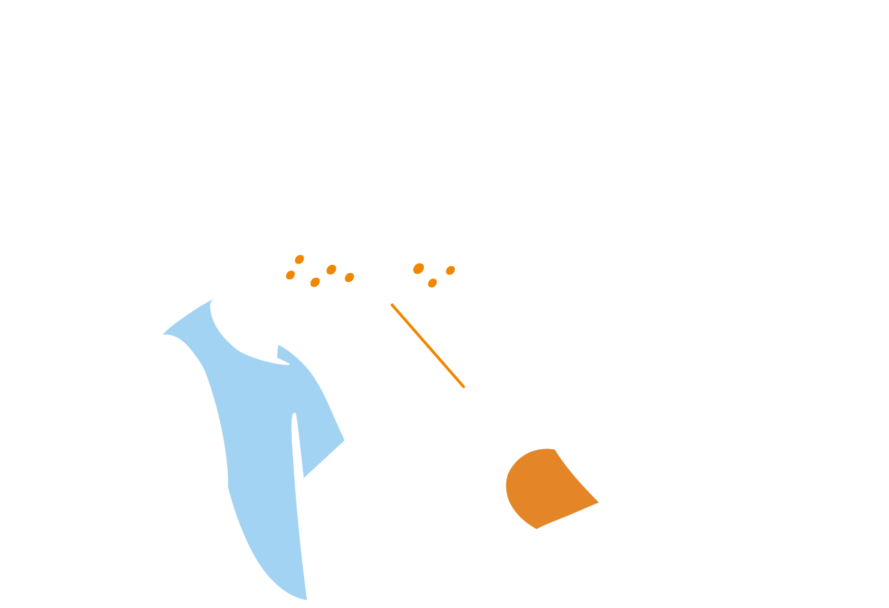 for-more-than-50-years