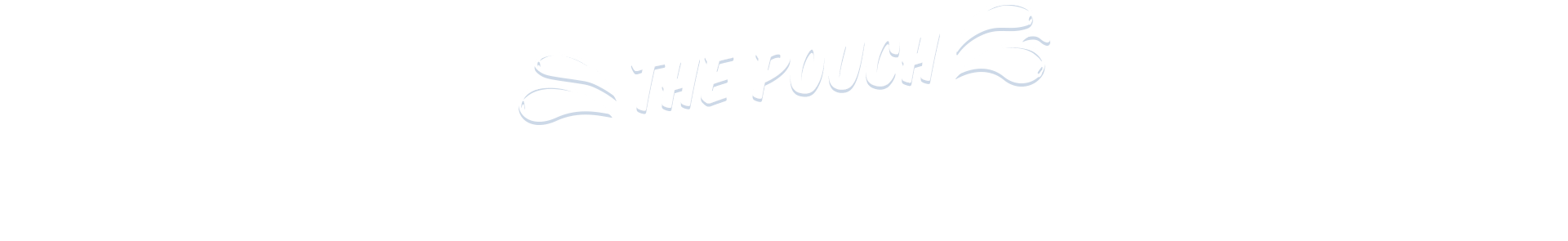 the-pouch