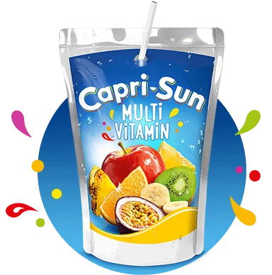 Capri-Sun_Multivitamin_200ml_with-background-and-splashes_small-picture