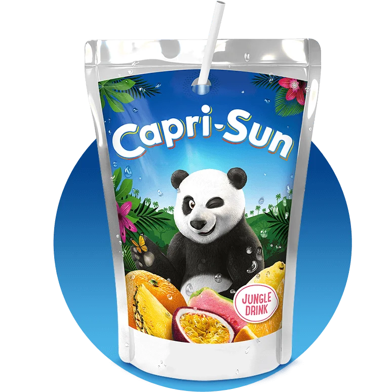 jungle-drink-panda-ohne-splash