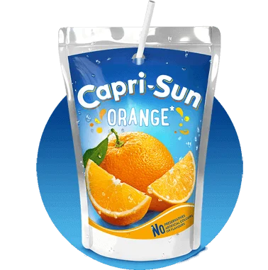 TP_Orange_NA_3D_Packshot_Paper_no-splash-small