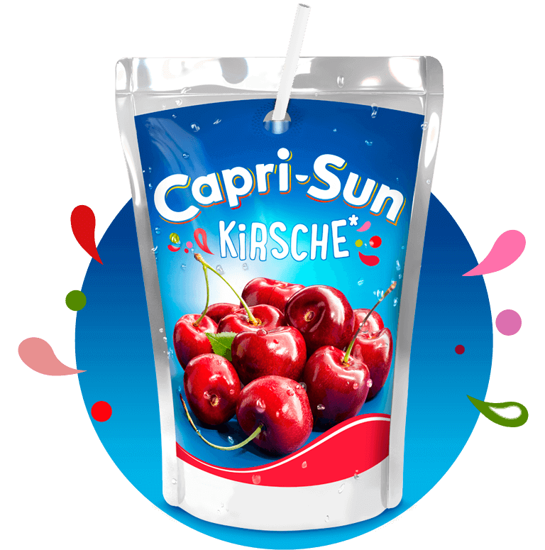 Capri-Sun_Kirsche_200ml_with-background-and-splashes_large-picture