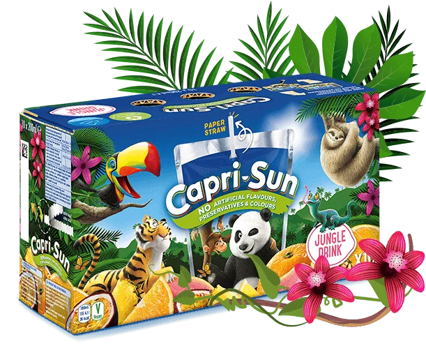 capri-sun-jungle-drink-10er-vB